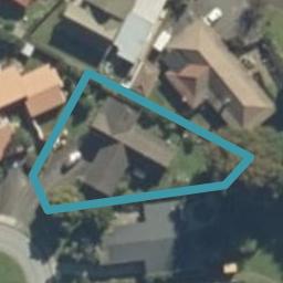 16 Kestrel Crescent, Matamata, Matamata
