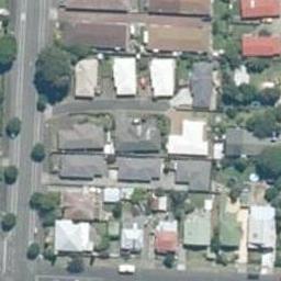 2/143 Nelson Crescent, Napier South, Napier