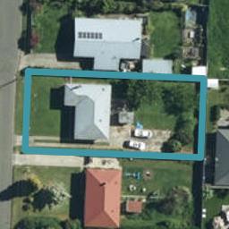 31 Woodland Avenue, Motueka
