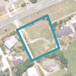 7 Cape Foulwind Road, CARTERS BEACH, WESTPORT