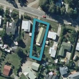 29 Lagoon Avenue, Albert Town, Wanaka