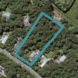 92 Marama Avenue North, Otatara, Invercargill
