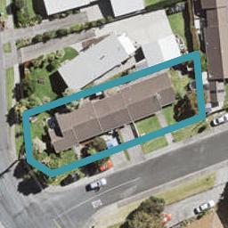 2 Pinotage Place, Huapai, Kumeu
