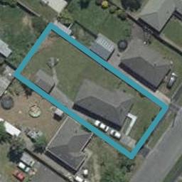 21 Oakland Street, Northcote, Christchurch