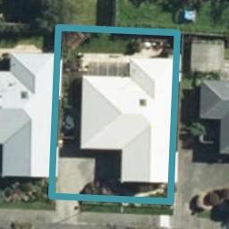 8 Bowers Lane, Motueka
