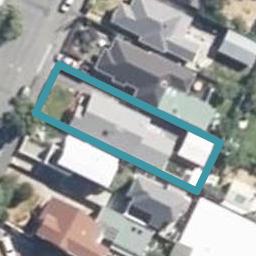 77 Oroua Street, Eastbourne, Lower Hutt