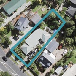 46 Palomino Drive, Henderson, Auckland