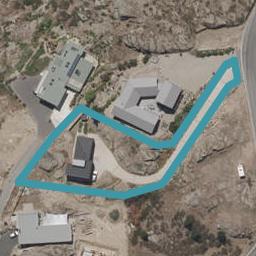 18 Lookout Drive, Little Valley, Alexandra