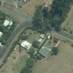 640 Kohanga Road, Tuakau