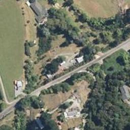 219 Mangaroa Valley Road, Mangaroa, Upper Hutt