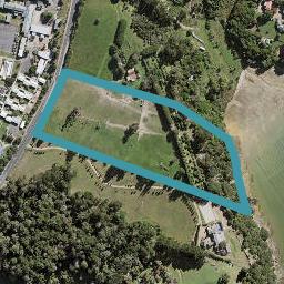 20 Donald Bruce Road, Surfdale, Waiheke Island