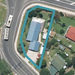 88 Pakeha Street, Matata, Whakatane