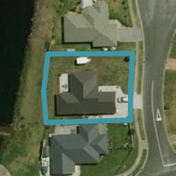 3 Kamahi Place, One Tree Point