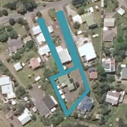 7 Sandy Beach Road, Tinopai