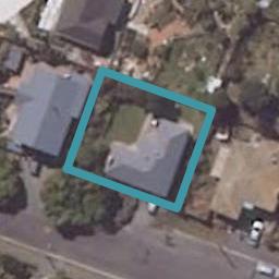 24 Dee Street, Oamaru, Oamaru