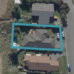 24 Spring Place, Leeston, Leeston