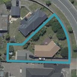 28 Palmers Road, New Brighton, Christchurch