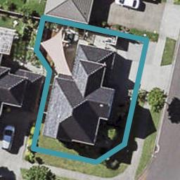 2 Carousel Crescent, East Tamaki Heights, Auckland