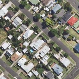 4 Root Street, Gisborne, Gisborne