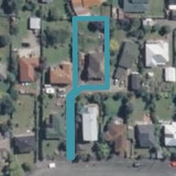 35 Maple Crescent, Watlington, Timaru