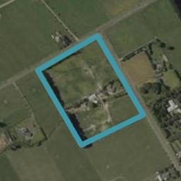 121 Reserve Road, Longburn, Palmerston North