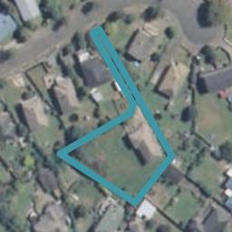 23 Somerset Street, Watlington, Timaru