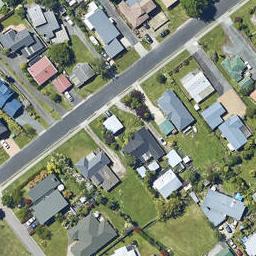 10 Holden Avenue, Holdens Bay, Rotorua