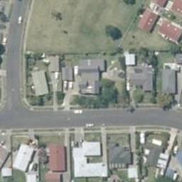 30 Lancaster Street, Tamatea, Napier
