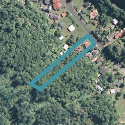 17 Tombleson Road, Lake Rotoma