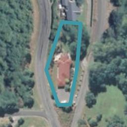3 Waitui Drive, Geraldine
