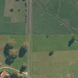 0 Marychurch Road, Tamahere, Hamilton