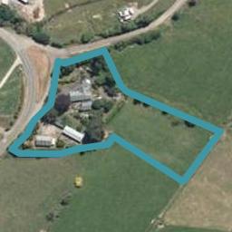4 Corbetts Road, Manakau, Otaki