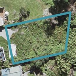 41A Mountain View Road, Morningside, Auckland