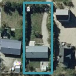 101 Noema Terrace, Lake Hāwea