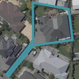 37 Pentonville Close, Westmorland, Christchurch