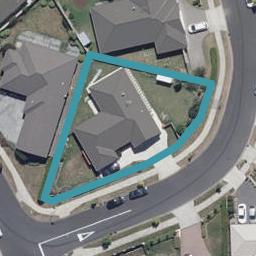 1 Briar Rose Court, Huntington, Hamilton