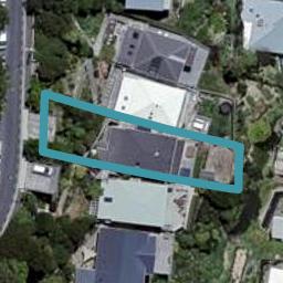31 Grafton Road, Roseneath, Wellington