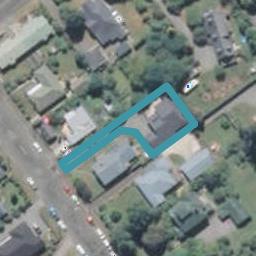 78A McKenzie Street, Geraldine, Geraldine