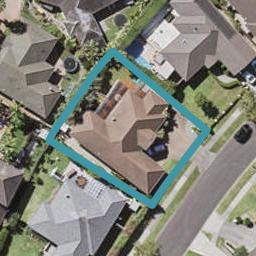 53 John Brooke Crescent, East Tamaki Heights, Auckland