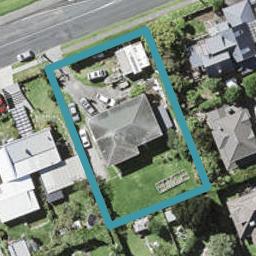 29 Winscombe Street, Belmont, Auckland