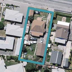 19 Smith Street, Kaiapoi, Kaiapoi