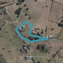 295 Crawford Road, Horotiu