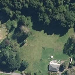 15 Onge Street, OWHANGO, Owhango