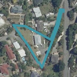 12 Brough Terrace, Washington Valley, Nelson