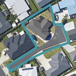 30 Reel Road, Athenree, Waihi Beach