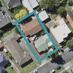 1/23 Lomond Street, Takapuna, Auckland