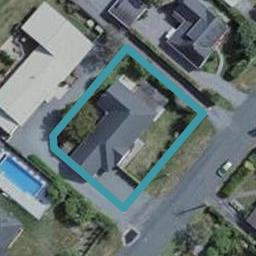 7A Udy Street, Greytown