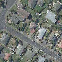 1 Estuary Crescent, Fairfield, Dunedin