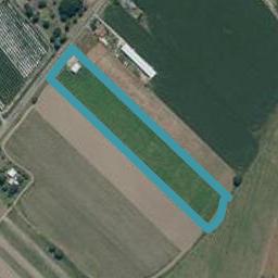 264 Lawn Road, Clive, Clive