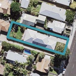 402 Point Chevalier Road, Point Chevalier, Auckland